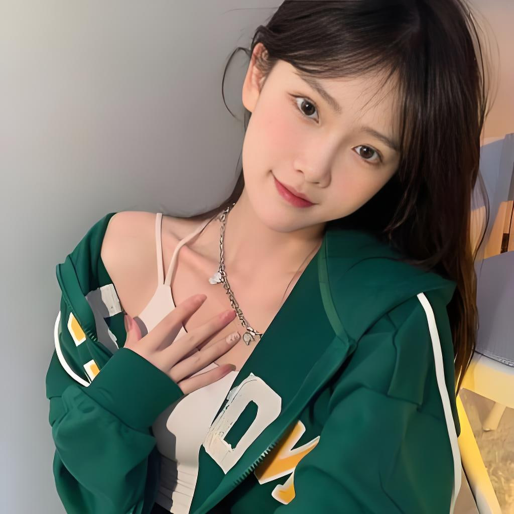 古装剧《长安夜》