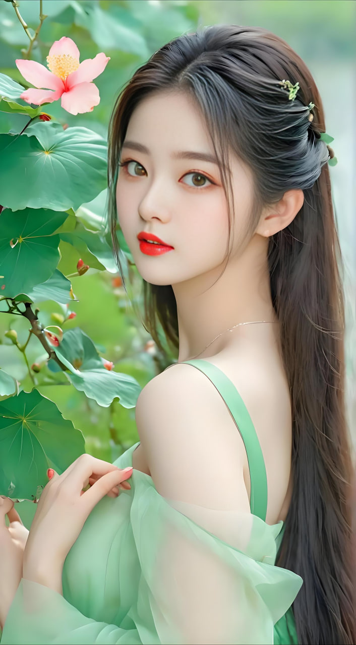 韩剧《鬼怪》