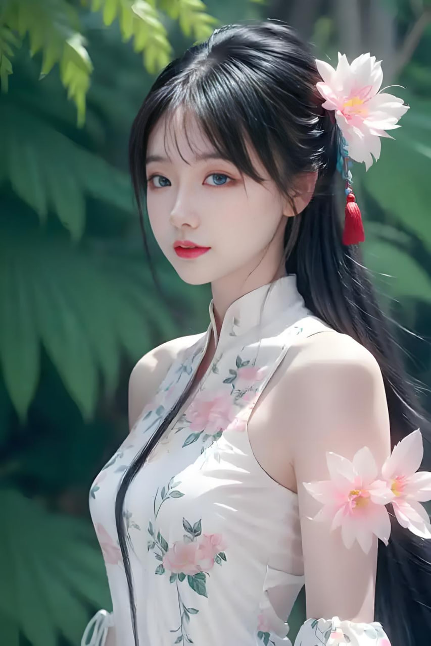 律政剧《正义之声》